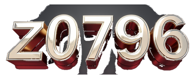 z0796 logo