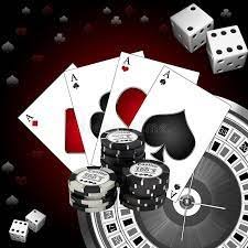 z0796 Sportsbook