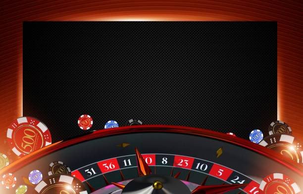 z0796 mobile gaming