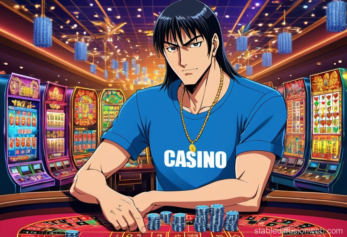 z0796 mobile gaming