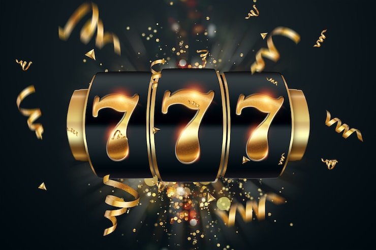 z0796 background