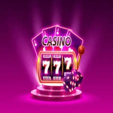 z0796 Live Casino